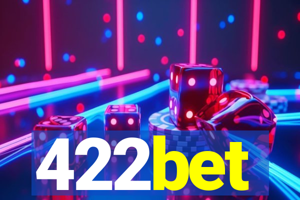 422bet