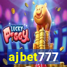 ajbet777