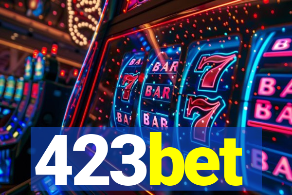 423bet