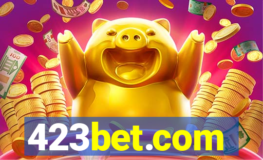 423bet.com