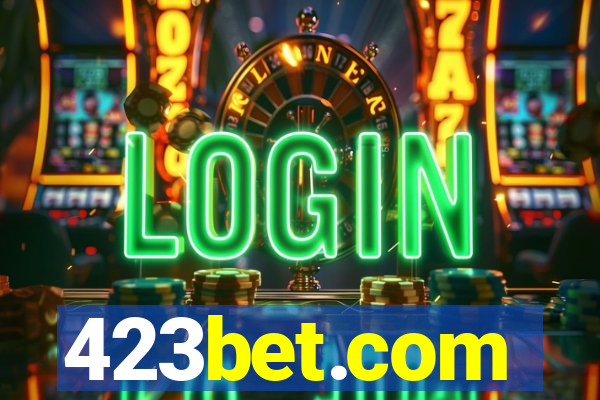 423bet.com