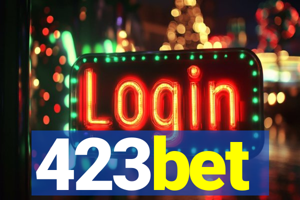 423bet