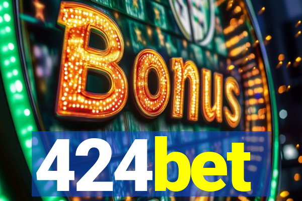 424bet