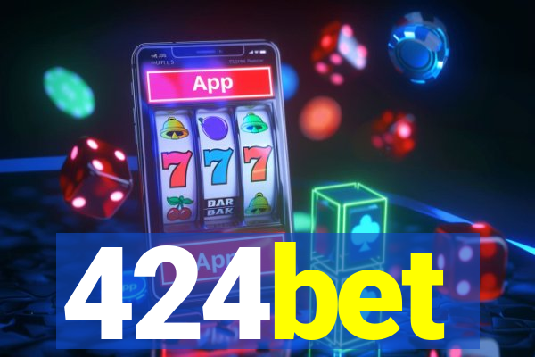 424bet