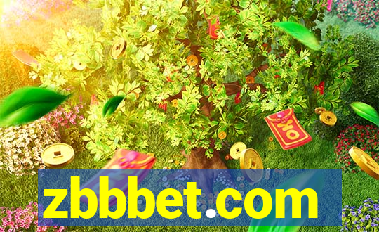 zbbbet.com