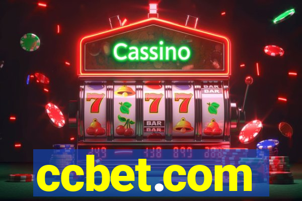 ccbet.com