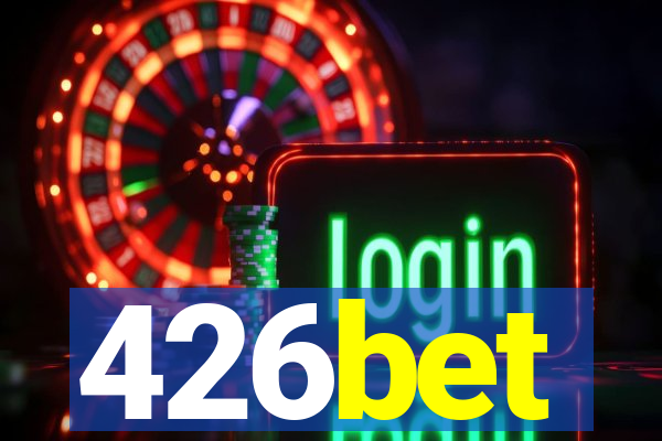 426bet