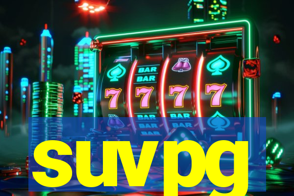 suvpg