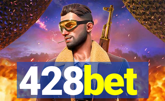 428bet