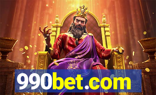 990bet.com