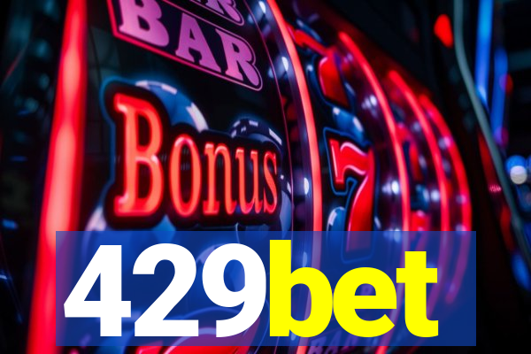 429bet