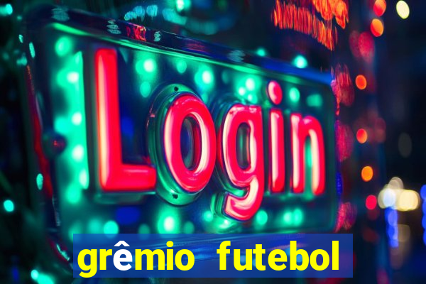 grêmio futebol play hd