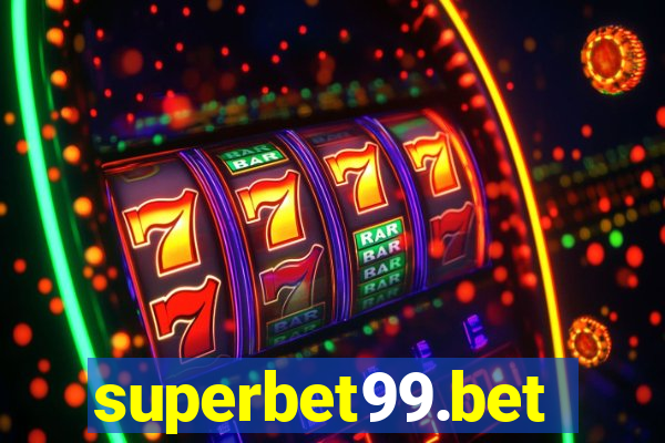 superbet99.bet