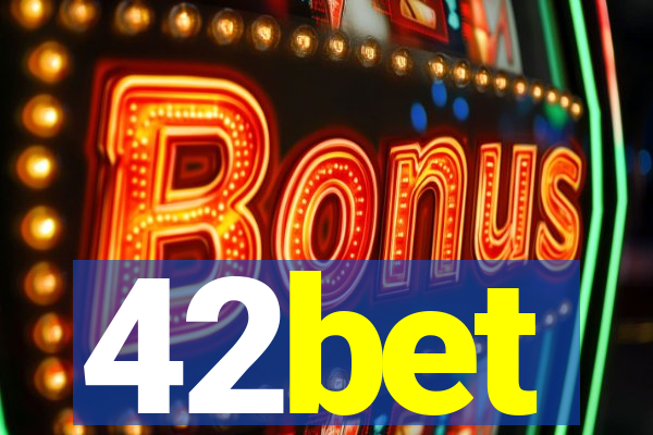 42bet