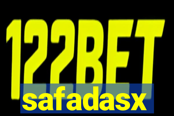 safadasx