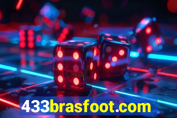 433brasfoot.com