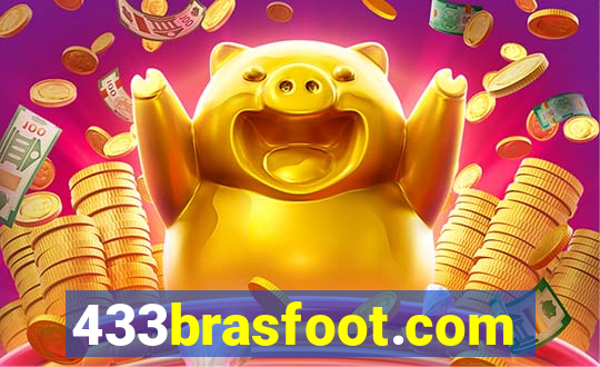 433brasfoot.com