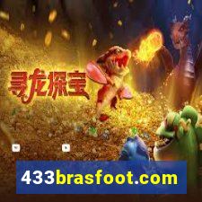 433brasfoot.com