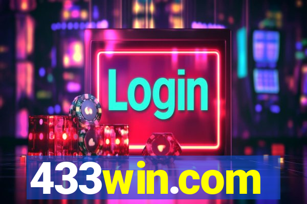 433win.com