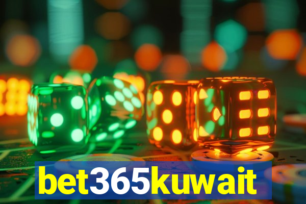 bet365kuwait