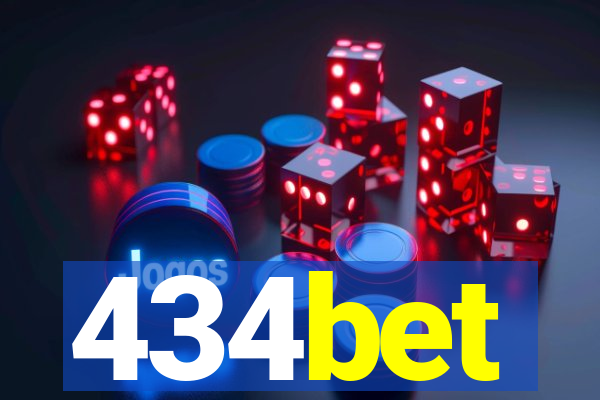 434bet