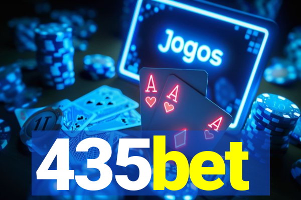 435bet