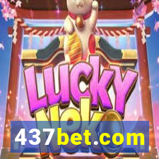 437bet.com