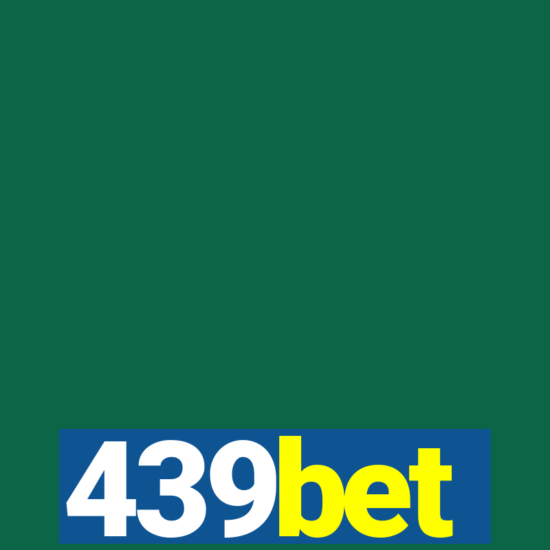 439bet