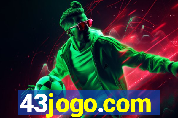 43jogo.com