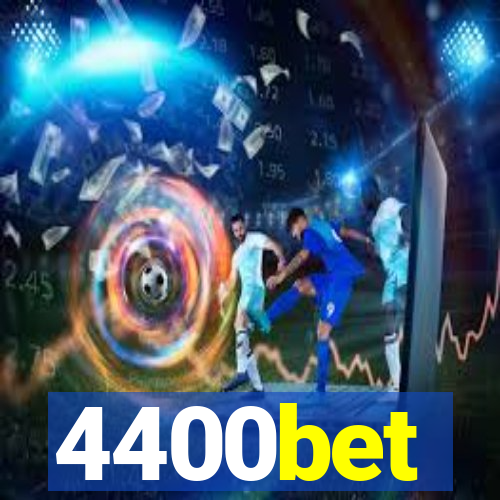 4400bet