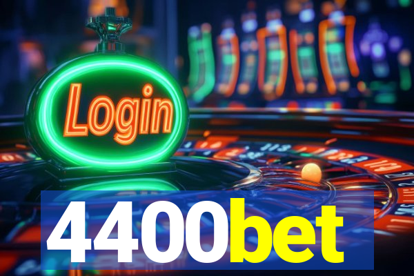 4400bet