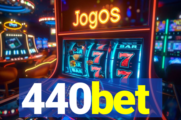 440bet