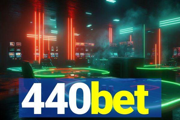 440bet