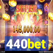 440bet