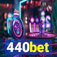 440bet