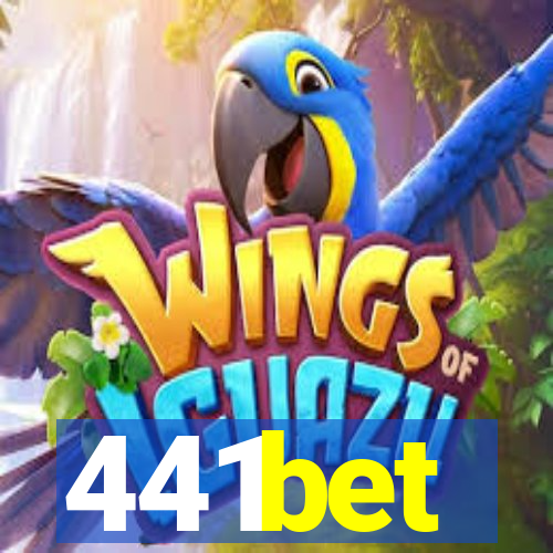 441bet