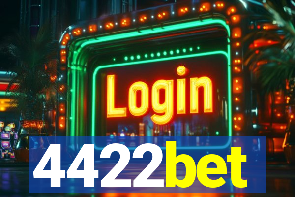 4422bet