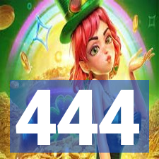 444