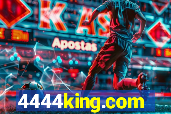 4444king.com