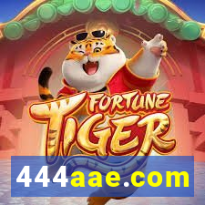 444aae.com