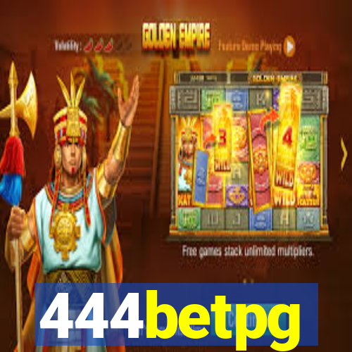 444betpg