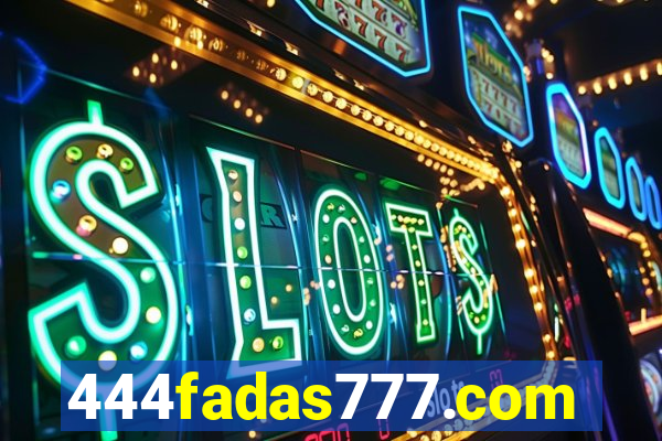 444fadas777.com