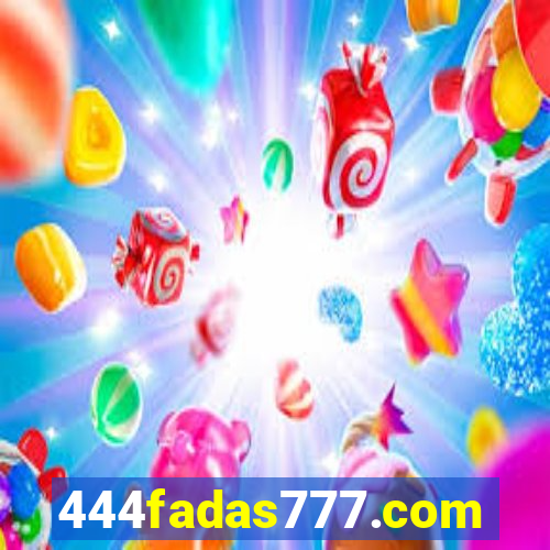 444fadas777.com