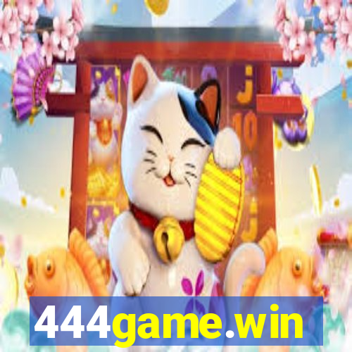 444game.win