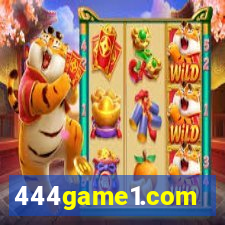 444game1.com