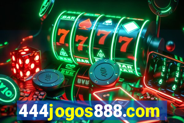 444jogos888.com