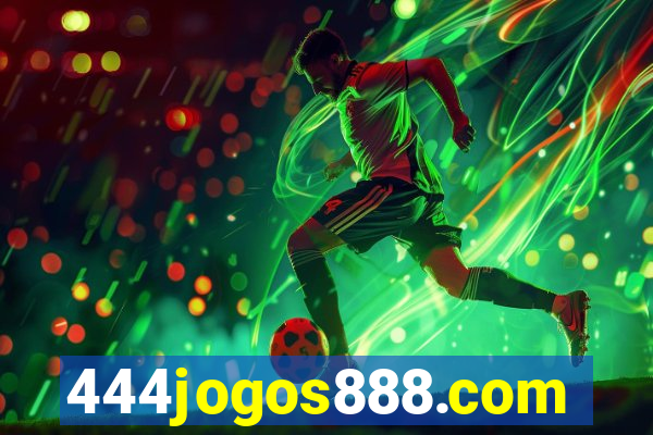 444jogos888.com