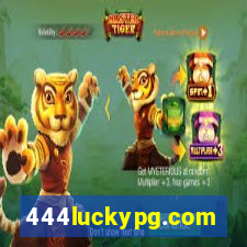 444luckypg.com