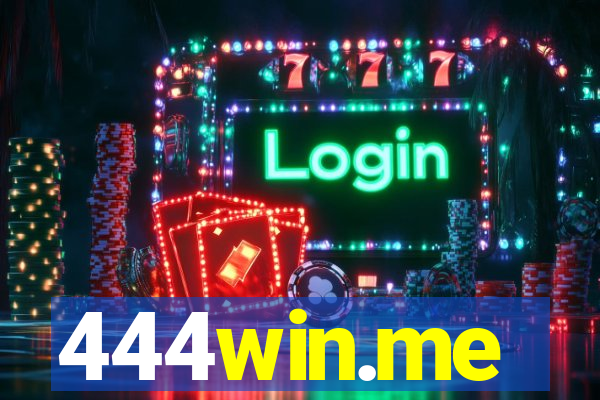 444win.me