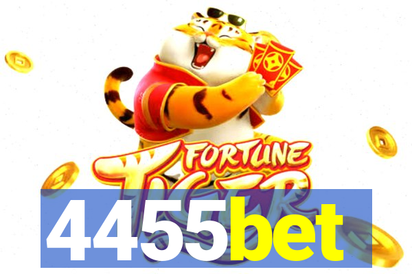 4455bet